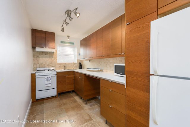 455 Ocean Boulevard 26, Long Branch, NJ 07740