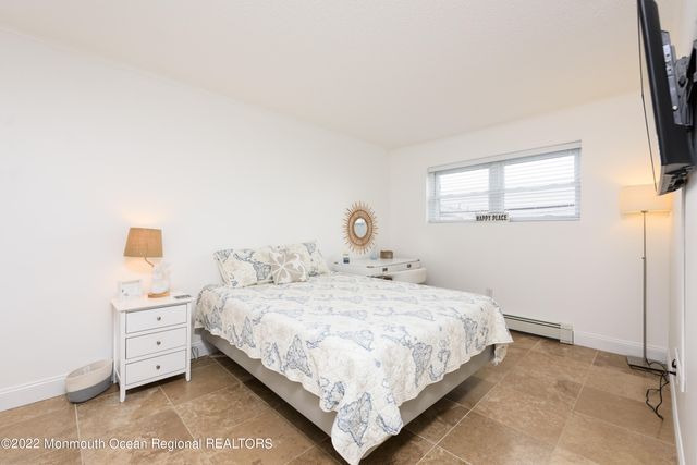 455 Ocean Boulevard 26, Long Branch, NJ 07740