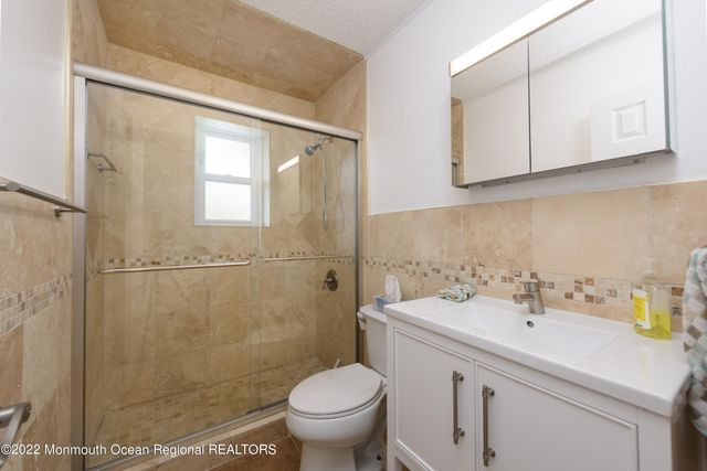 455 Ocean Boulevard 26, Long Branch, NJ 07740