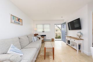 455 Ocean Boulevard 26, Long Branch, NJ 07740