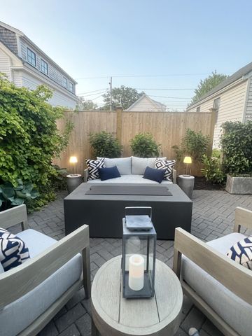 17 Montello Street APT 1, Provincetown, MA 02657