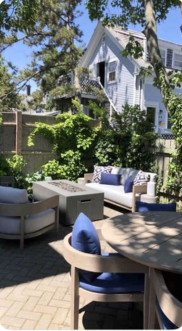 17 Montello Street APT 1, Provincetown, MA 02657