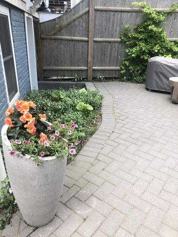 17 Montello Street APT 1, Provincetown, MA 02657