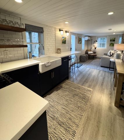 17 Montello Street APT 1, Provincetown, MA 02657