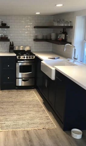 17 Montello Street APT 1, Provincetown, MA 02657