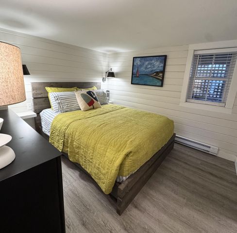 17 Montello Street APT 1, Provincetown, MA 02657