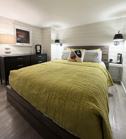 17 Montello Street APT 1, Provincetown, MA 02657