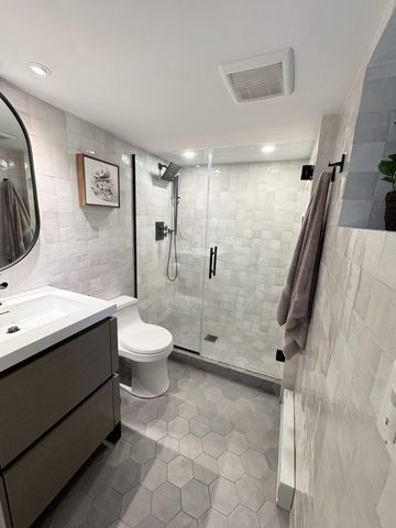 17 Montello Street APT 1, Provincetown, MA 02657