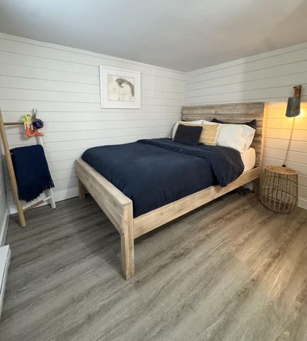 17 Montello Street APT 1, Provincetown, MA 02657