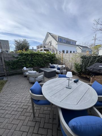 17 Montello Street APT 1, Provincetown, MA 02657