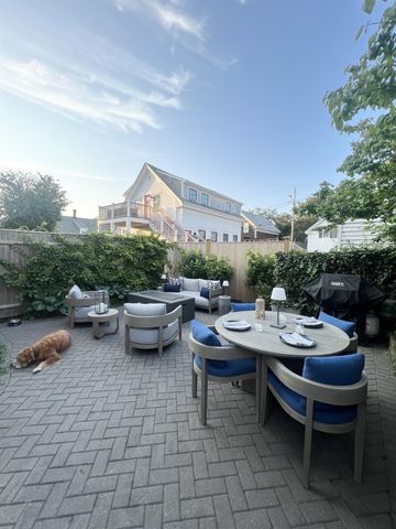 17 Montello Street APT 1, Provincetown, MA 02657