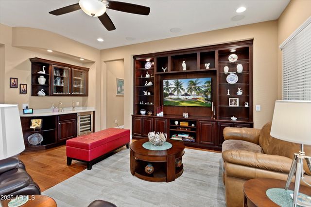 26342 W FIREHAWK Drive, Buckeye, AZ 85396