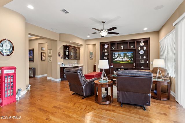 26342 W FIREHAWK Drive, Buckeye, AZ 85396