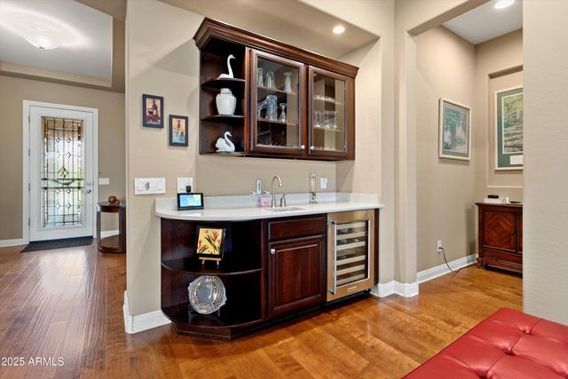 26342 W FIREHAWK Drive, Buckeye, AZ 85396