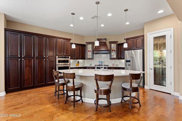 26342 W FIREHAWK Drive, Buckeye, AZ 85396