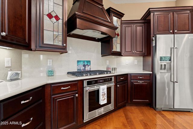 26342 W FIREHAWK Drive, Buckeye, AZ 85396