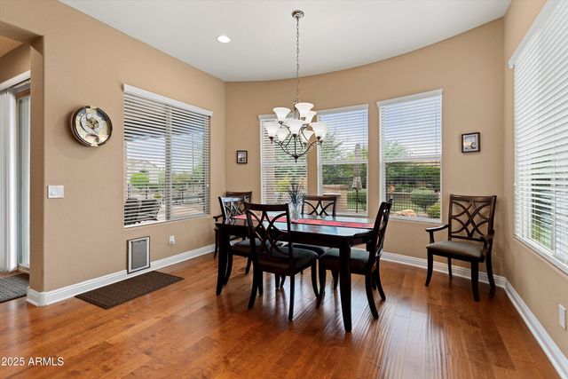 26342 W FIREHAWK Drive, Buckeye, AZ 85396