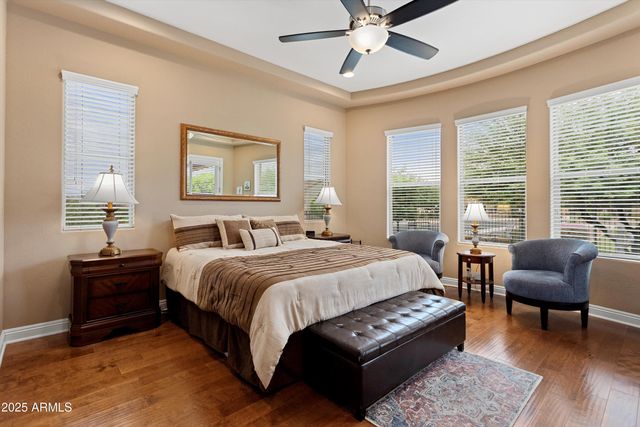 26342 W FIREHAWK Drive, Buckeye, AZ 85396