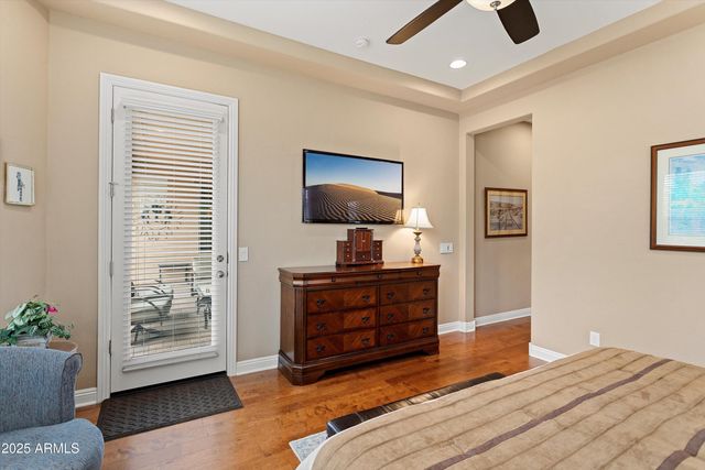 26342 W FIREHAWK Drive, Buckeye, AZ 85396