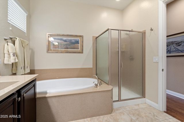 26342 W FIREHAWK Drive, Buckeye, AZ 85396