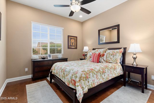 26342 W FIREHAWK Drive, Buckeye, AZ 85396