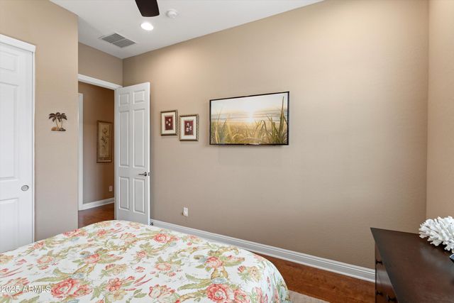 26342 W FIREHAWK Drive, Buckeye, AZ 85396