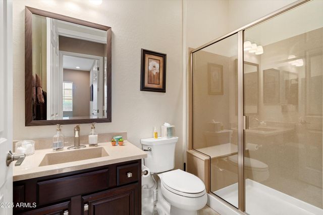 26342 W FIREHAWK Drive, Buckeye, AZ 85396