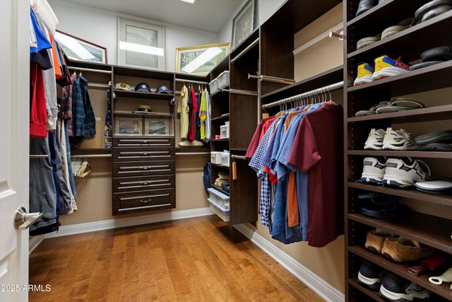 26342 W FIREHAWK Drive, Buckeye, AZ 85396