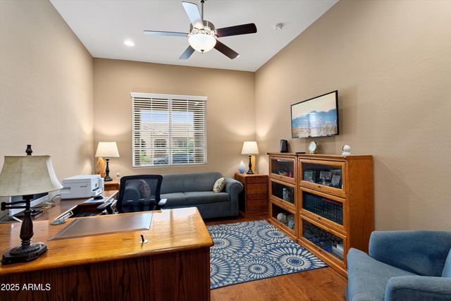 26342 W FIREHAWK Drive, Buckeye, AZ 85396