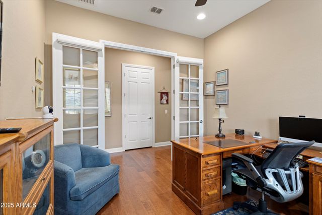 26342 W FIREHAWK Drive, Buckeye, AZ 85396