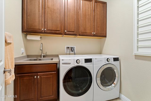 26342 W FIREHAWK Drive, Buckeye, AZ 85396