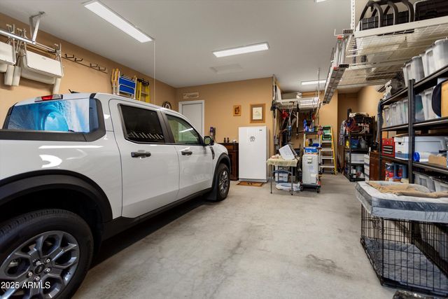 26342 W FIREHAWK Drive, Buckeye, AZ 85396