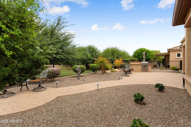 26342 W FIREHAWK Drive, Buckeye, AZ 85396