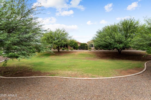 26342 W FIREHAWK Drive, Buckeye, AZ 85396