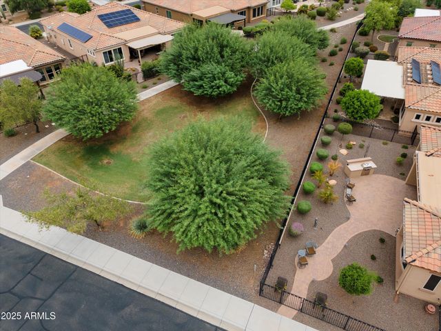 26342 W FIREHAWK Drive, Buckeye, AZ 85396