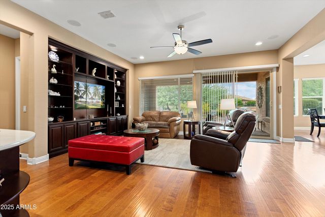 26342 W FIREHAWK Drive, Buckeye, AZ 85396