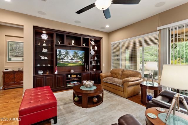 26342 W FIREHAWK Drive, Buckeye, AZ 85396