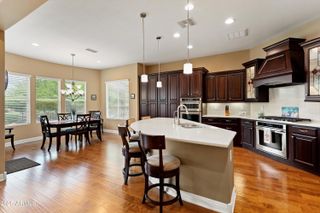 26342 W FIREHAWK Drive, Buckeye, AZ 85396