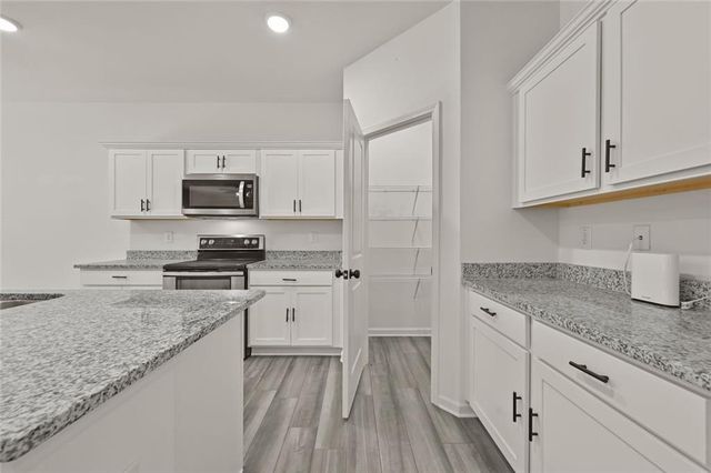 269 Knightsbridge Lane, Winder, GA 30680