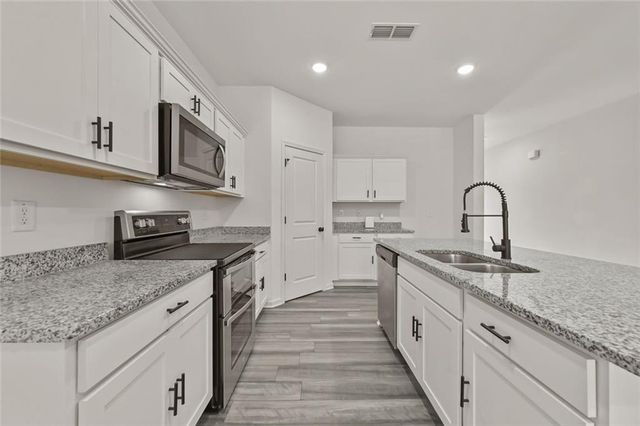 269 Knightsbridge Lane, Winder, GA 30680
