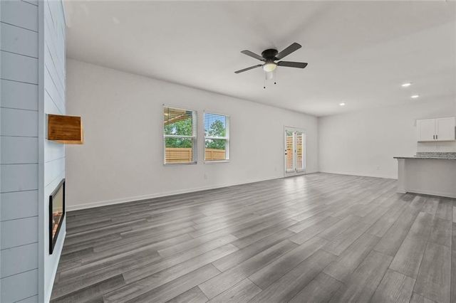 269 Knightsbridge Lane, Winder, GA 30680