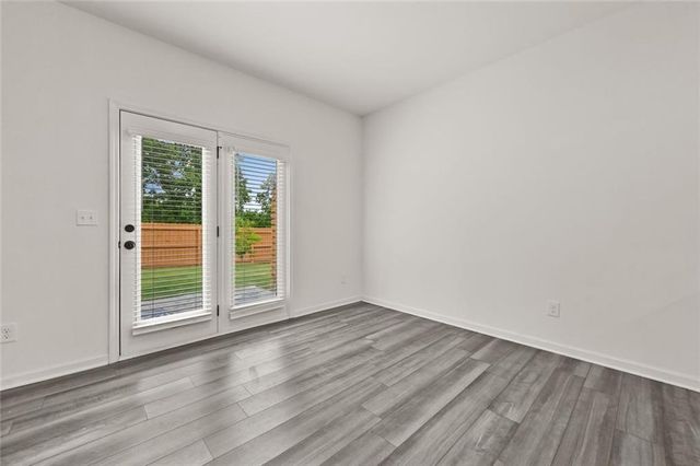 269 Knightsbridge Lane, Winder, GA 30680