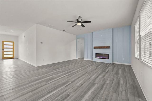 269 Knightsbridge Lane, Winder, GA 30680