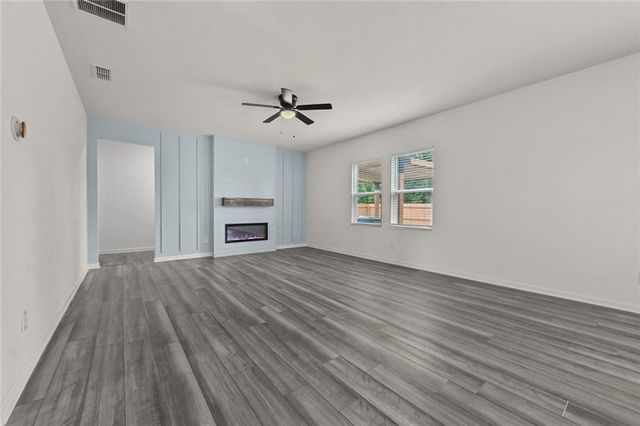 269 Knightsbridge Lane, Winder, GA 30680