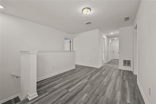 269 Knightsbridge Lane, Winder, GA 30680