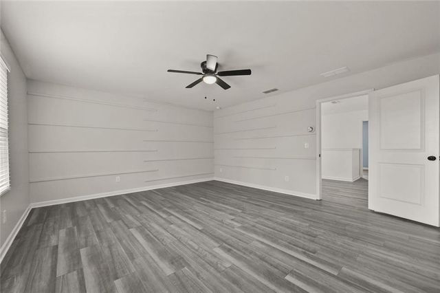 269 Knightsbridge Lane, Winder, GA 30680