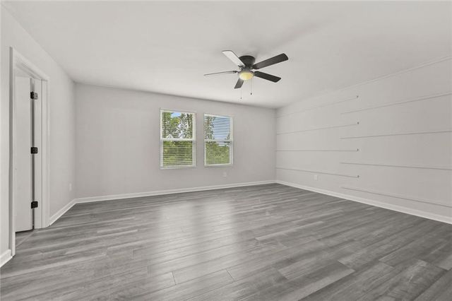 269 Knightsbridge Lane, Winder, GA 30680