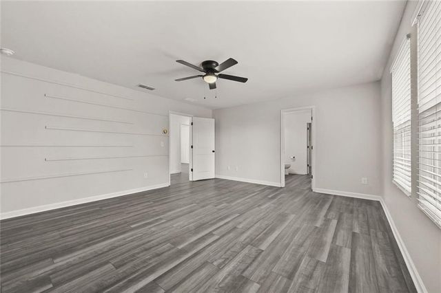 269 Knightsbridge Lane, Winder, GA 30680