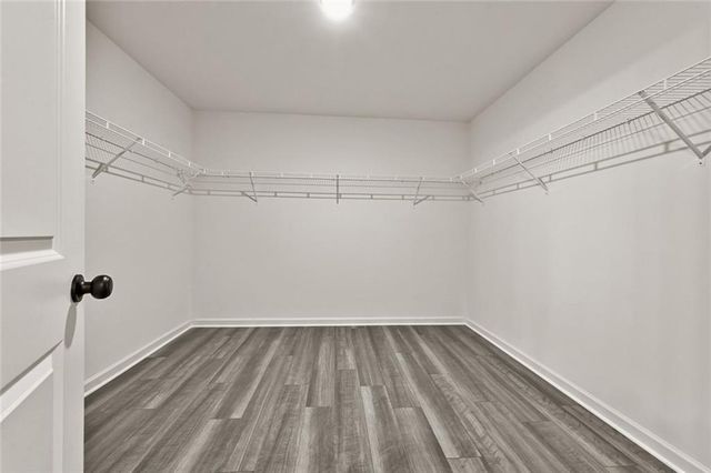 269 Knightsbridge Lane, Winder, GA 30680