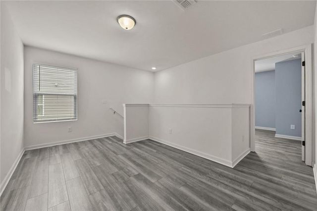 269 Knightsbridge Lane, Winder, GA 30680